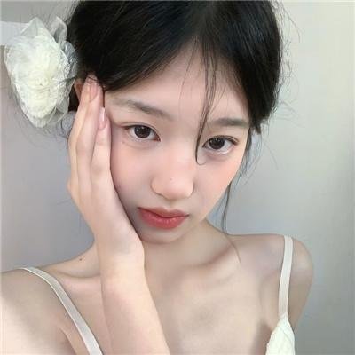 不安分的年轻人们