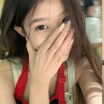 为你而来