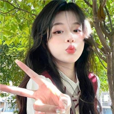 全世界唯一的你