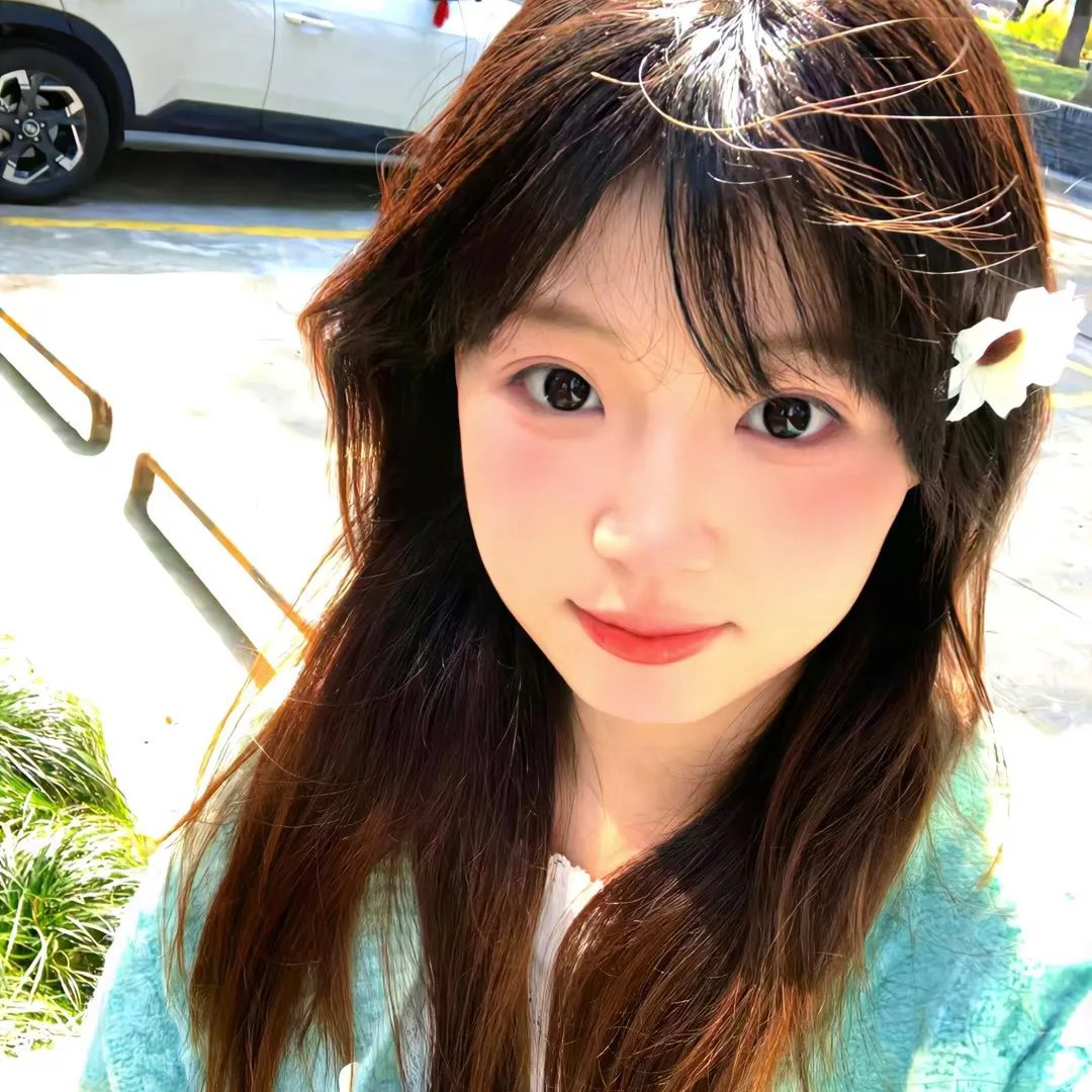 海底娇娃蓝华：处女任务