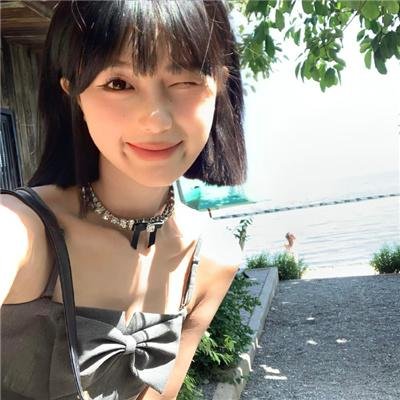 囧神驾到