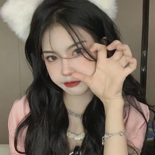 爱的承诺2019
