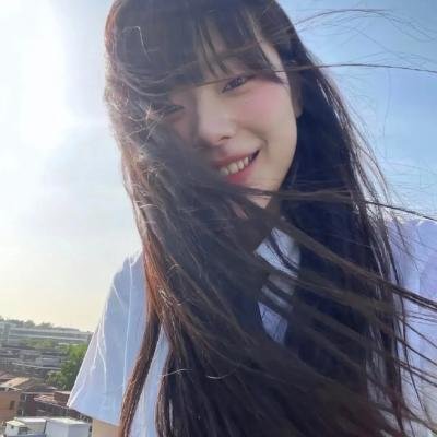 嗜血恐吓