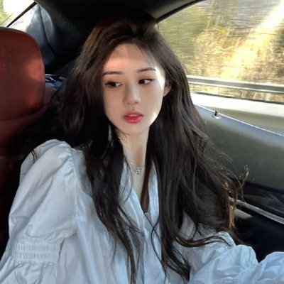 我爱秘鲁