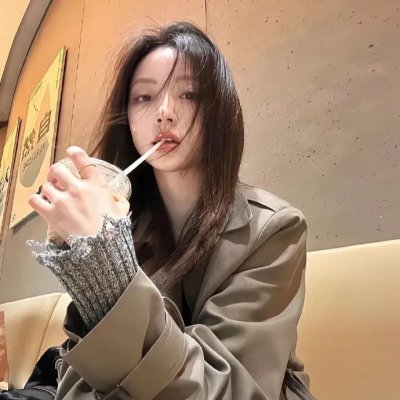小芽的奇幻人生