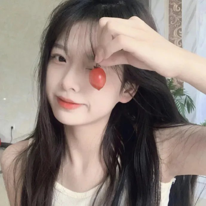地缚少年花子君第二季
