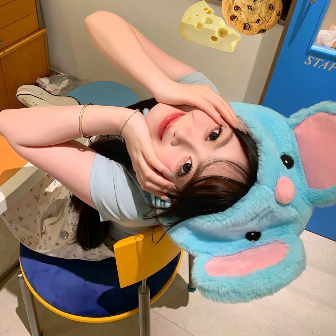 中餐厅第一季
