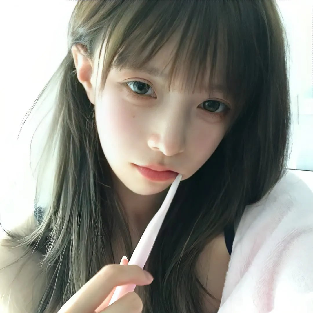 一切都从与你相逢开始