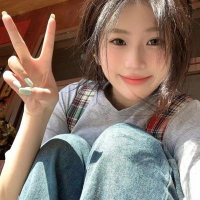 灭绝大屠杀