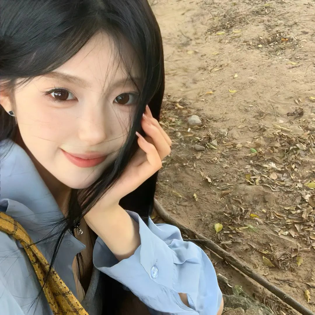 心不在焉的服务生