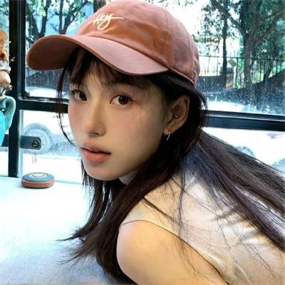 辣妈辣妹2