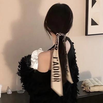 汉娜
