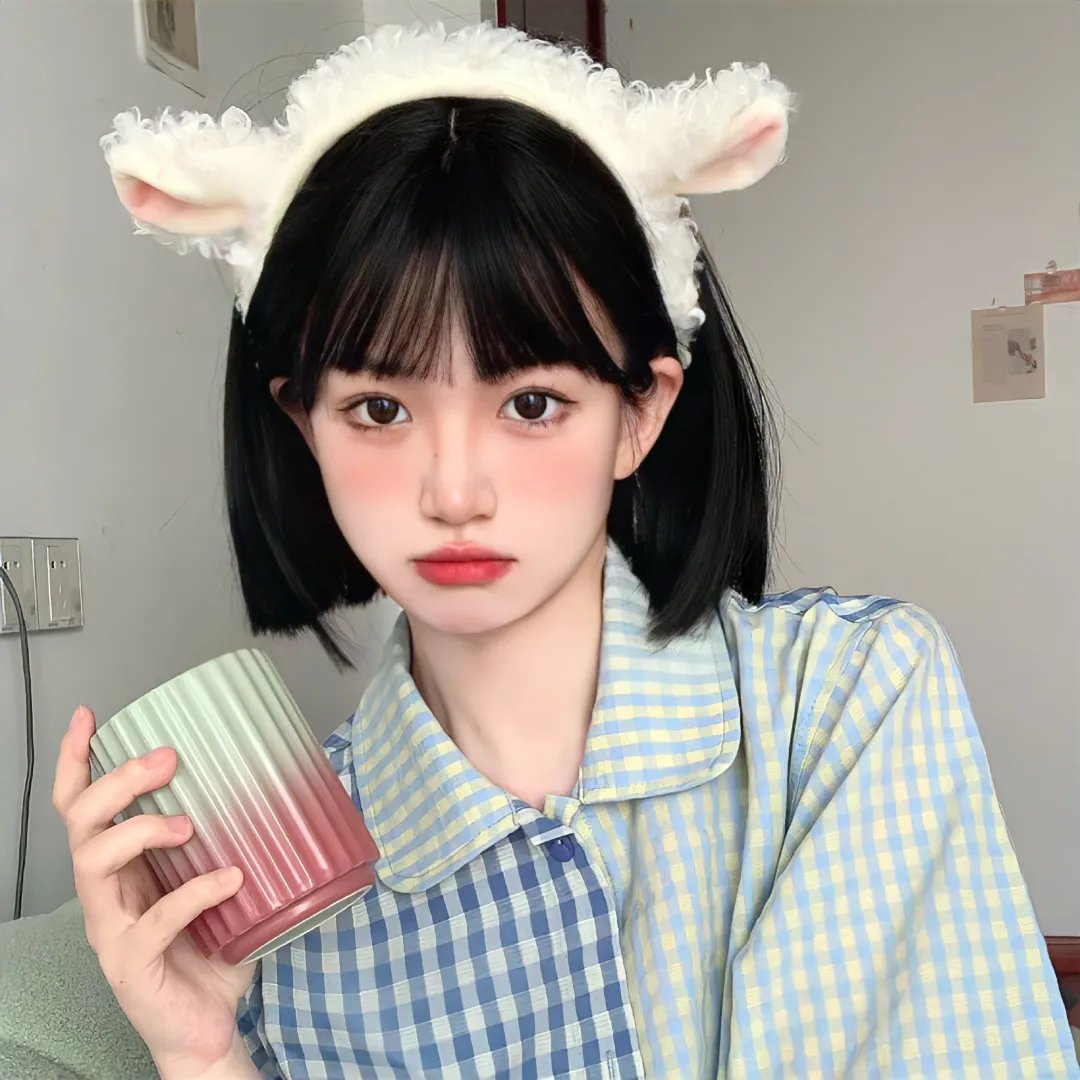 恶补青春