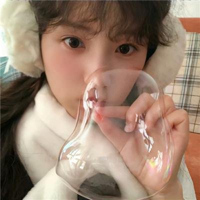 天堂：爱