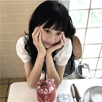 爱情遗迹