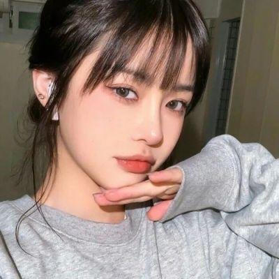 强烈而清晰的洞察力