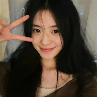 黑夜追击