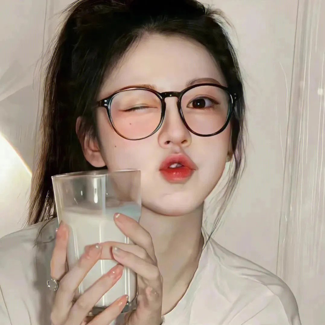 康威的圣诞节