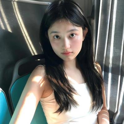 偷车贼