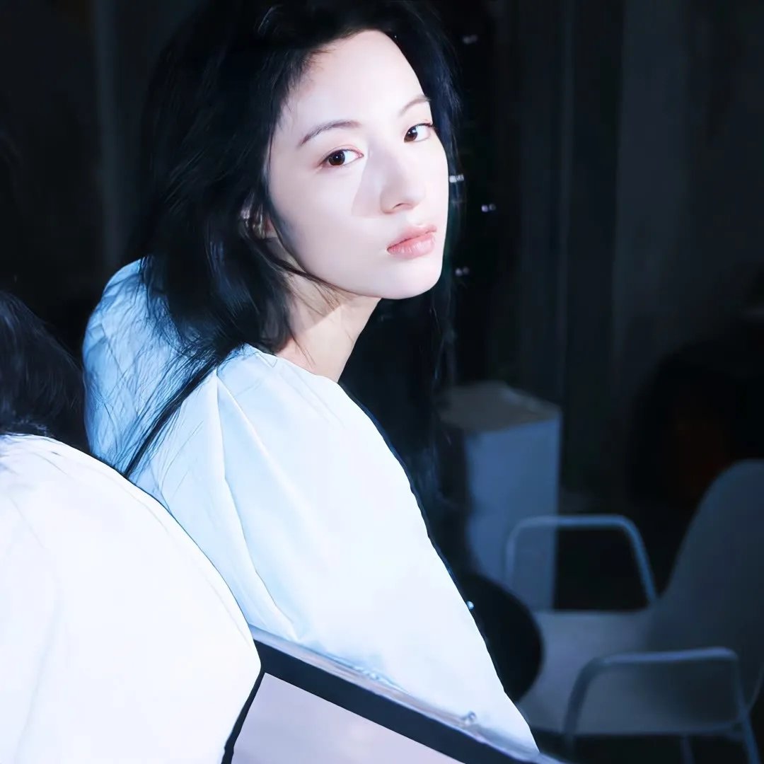 英伦谜杀