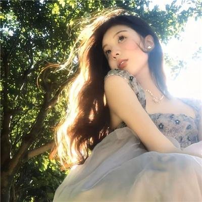 一曲秦腔